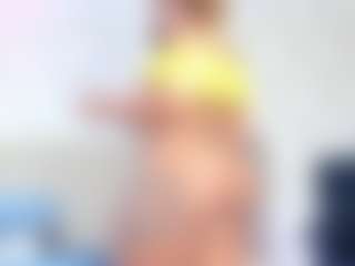 Greicy-Afrodita's Live Sex Cam Show