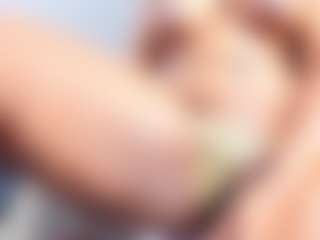 Greicy-Afrodita's Live Sex Cam Show