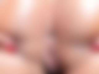 Greicy-Afrodita's Live Sex Cam Show