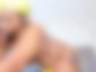 Live cam show with Greicy-Afrodita - Strip Black on Camsoda