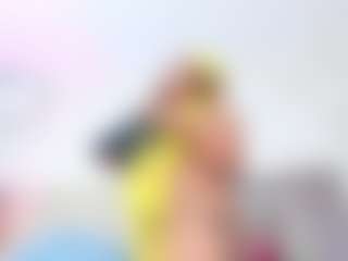Greicy-Afrodita's Live Sex Cam Show