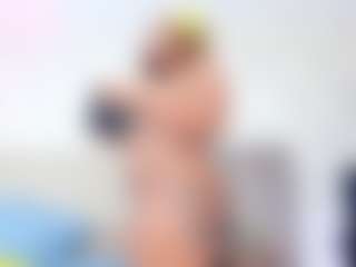 Live cam show with Greicy-Afrodita - Ass Clapping on Camsoda