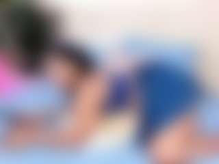 Live cam show with Greicy-Afrodita - Black Cum on Camsoda | colombia