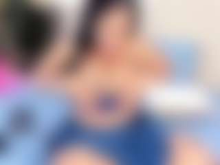 Greicy-Afrodita's Live Sex Cam Show