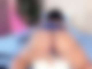Greicy-Afrodita's Live Sex Cam Show
