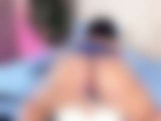 Greicy-Afrodita's Live Sex Cam Show