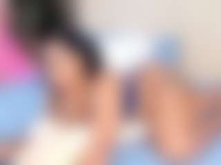 Greicy-Afrodita's Live Sex Cam Show
