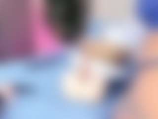 Greicy-Afrodita's Live Sex Cam Show