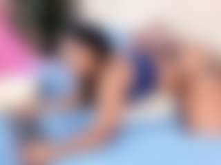 Greicy-Afrodita's Live Sex Cam Show