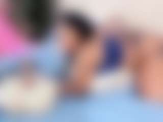 Greicy-Afrodita's Live Sex Cam Show
