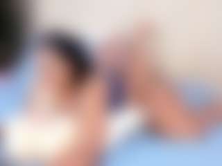 Live cam show with Greicy-Afrodita - Ass Bouncing on Camsoda