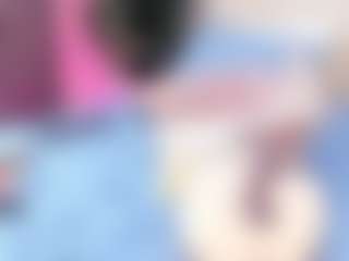 Greicy-Afrodita's Live Sex Cam Show