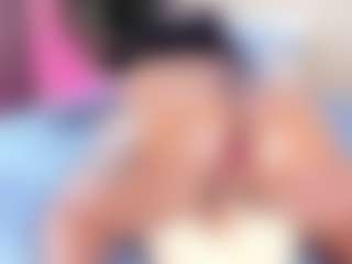 Greicy-Afrodita's Live Sex Cam Show
