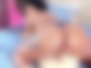 Greicy-Afrodita's Live Sex Cam Show