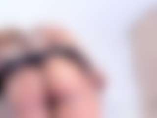 Spettacolo in cam dal vivo con Greicy-Afrodita - Handjob su Camsoda