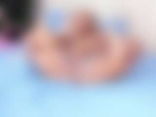 Live cam show with Greicy-Afrodita - Fuck Machine on Camsoda