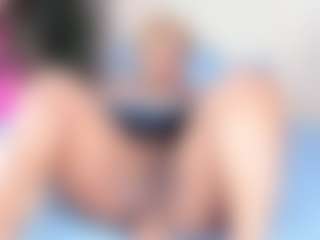 Live cam show with Greicy-Afrodita - Black Squirt on Camsoda | colombia