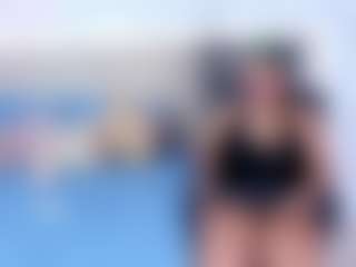 Live cam show with Greicy-Afrodita - Camel Toe on Camsoda
