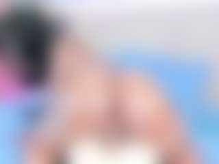 Live cam show with Greicy-Afrodita - Oil on Camsoda