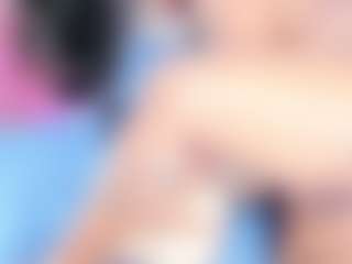 Greicy-Afrodita's Live Sex Cam Show