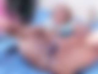 Live cam show with Greicy-Afrodita - Ebony on Camsoda | colombia