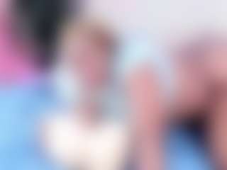 Greicy-Afrodita's Live Sex Cam Show
