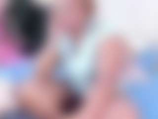 Greicy-Afrodita's Live Sex Cam Show