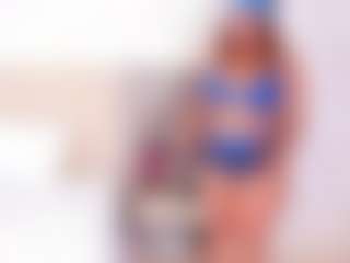 Live cam show with Greicy-Afrodita - Ebony on Camsoda | colombia