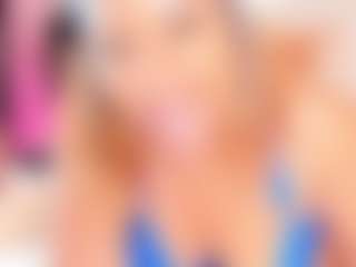 Greicy-Afrodita's Live Sex Cam Show