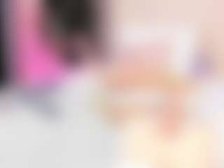 Greicy-Afrodita's Live Sex Cam Show