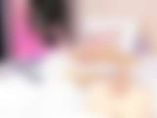 Greicy-Afrodita's Live Sex Cam Show