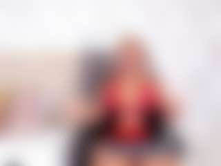 Live cam show with Greicy-Afrodita - Ebony on Camsoda | colombia