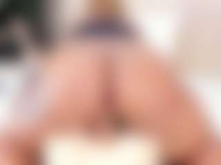 Greicy-Afrodita's Live Sex Cam Show