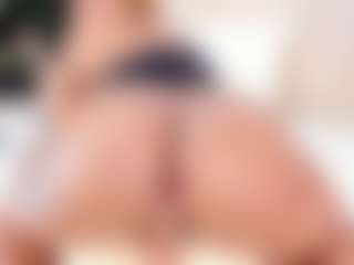 Greicy-Afrodita's Live Sex Cam Show