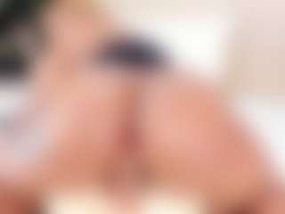 Greicy-Afrodita's Live Sex Cam Show