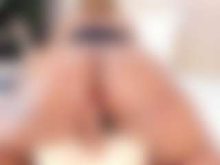 Greicy-Afrodita's Live Sex Cam Show