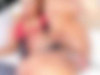 Greicy-Afrodita's Live Sex Cam Show