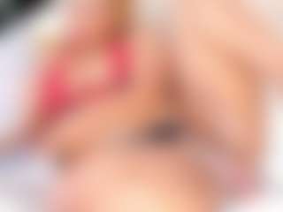 Greicy-Afrodita's Live Sex Cam Show