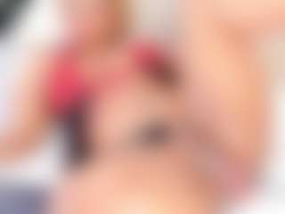 Greicy-Afrodita's Live Sex Cam Show