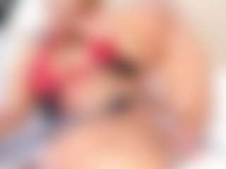 Greicy-Afrodita's Live Sex Cam Show