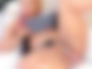 Greicy-Afrodita's Live Sex Cam Show