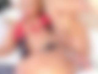 Greicy-Afrodita's Live Sex Cam Show