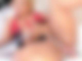 Greicy-Afrodita's Live Sex Cam Show