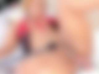 Greicy-Afrodita's Live Sex Cam Show