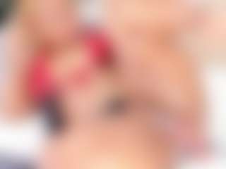Greicy-Afrodita's Live Sex Cam Show