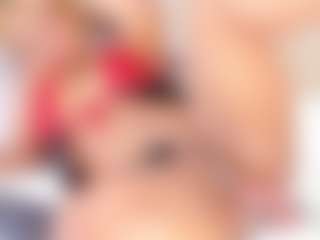 Greicy-Afrodita's Live Sex Cam Show