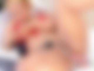 Greicy-Afrodita's Live Sex Cam Show