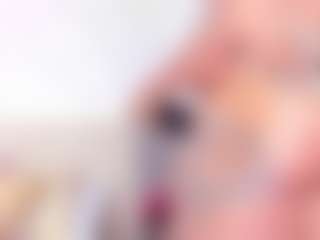 Live cam show with Greicy-Afrodita - Nipple Piercings on Fling VIP Chat