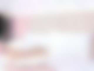 Live cam show with Greicy-Afrodita - Ebony on PervPlay.com | colombia