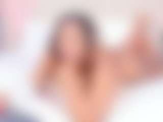 Live cam show with Greicy-Afrodita - Asshole Black on Gym Cam Girls